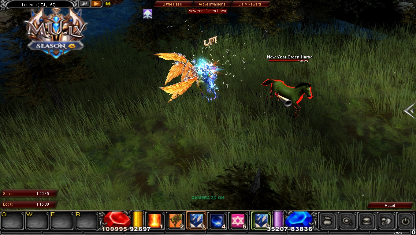 Mu /img/invasion/horses/Screen(11_15-01-15)-0024.jpg