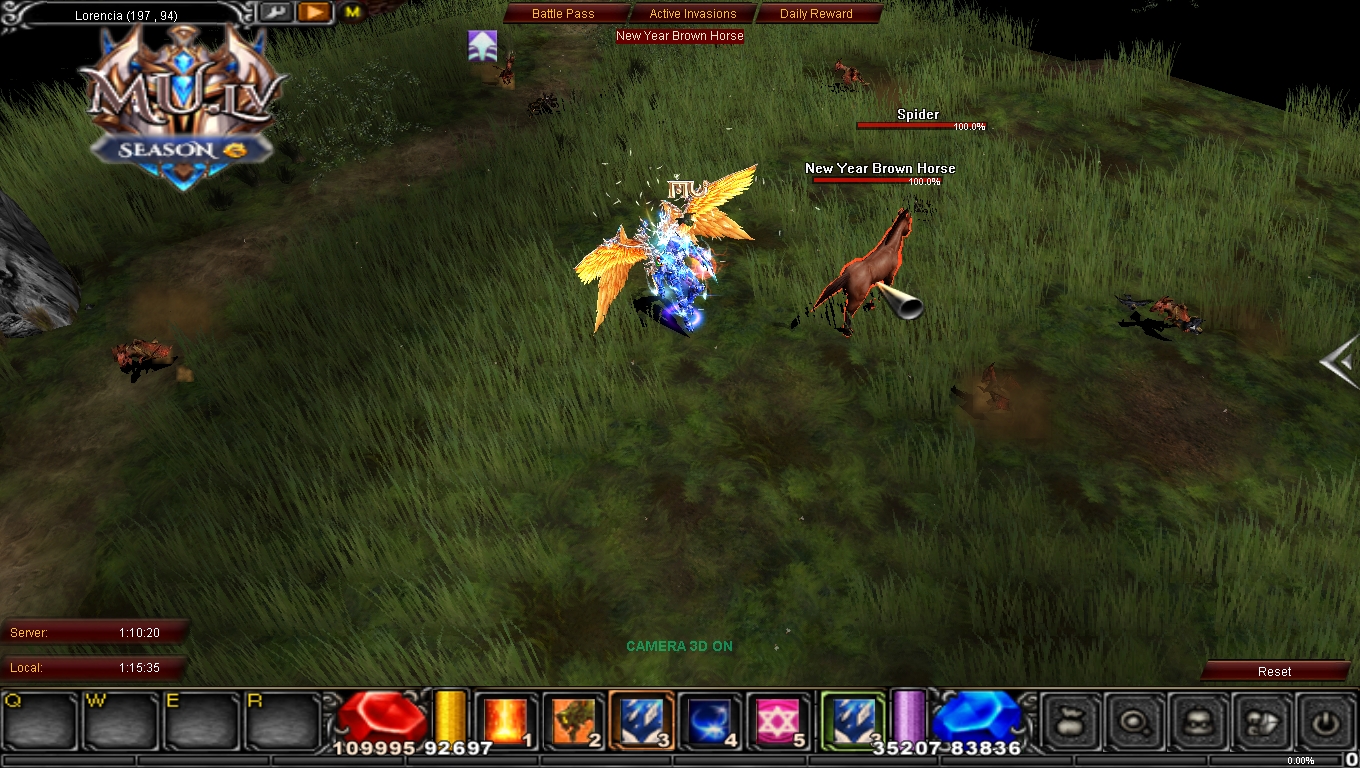 Mu /img/invasion/horses/Screen(11_15-01-15)-0030.jpg