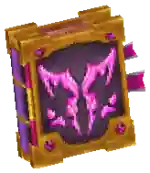 Mu