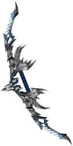 Mu
