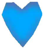Heart of a Dark Lord
