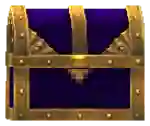 Elegant Jewelry Case