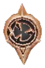 Ancestral Spirit