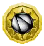 Mu