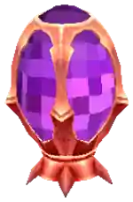 Talisman of Resurrection