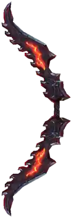 Mu