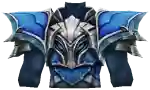 Mu
