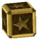 Celestial Box