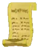 Summon Scroll (Lv2)