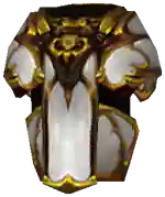 Mu
