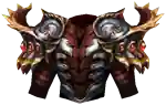 Mu