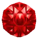 Mu