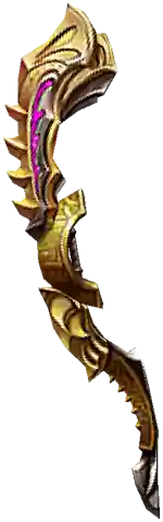 Mu