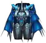Mu