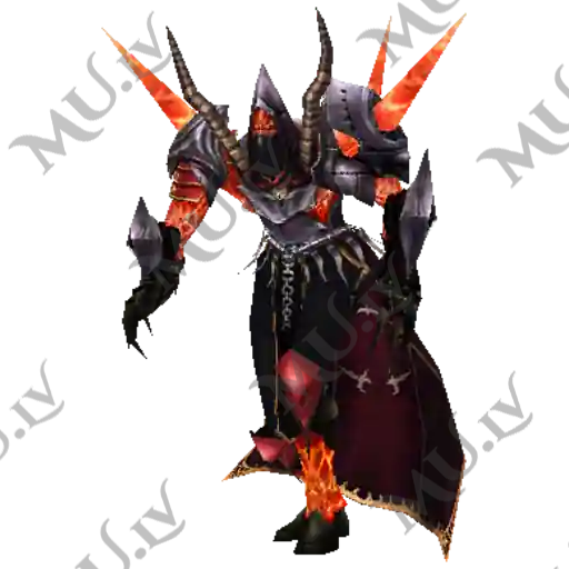 Blood Assassin