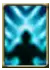 Increase Lightning Resistance