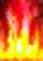 Fire Blow