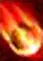 Meteor Strike