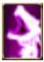 Weapon Block
